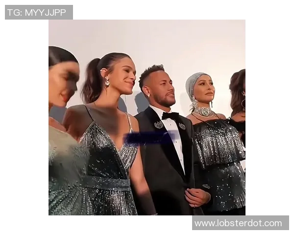 巴西足球明星瓜瓜娜的传奇人生与辉煌成就揭秘