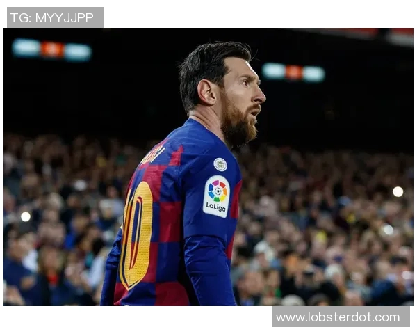 当今足球明星盘点及其在全球足坛的影响力分析