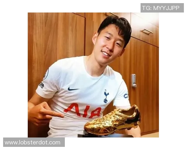 日本足球巨星排行榜揭晓谁是最具影响力的球员