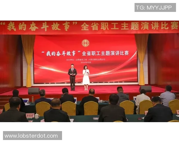 体校足球明星的璀璨星光与他们背后的奋斗故事揭秘