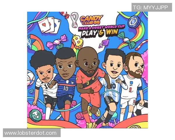 卡塔尔明星篮球盛宴聚焦全球球迷热情与竞技魅力