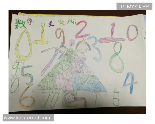 创意无限如何绘制一份精彩的篮球明星小报吸引眼球的设计与内容技巧分享