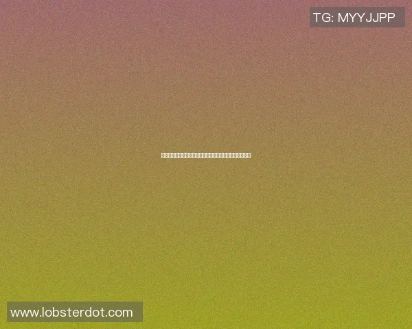 明星们的篮球热潮揭秘：他们如何在赛场上展现魅力与激情