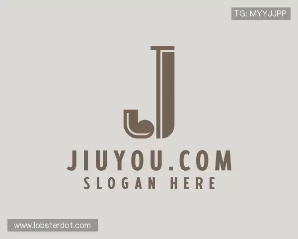发现jiuyou.com